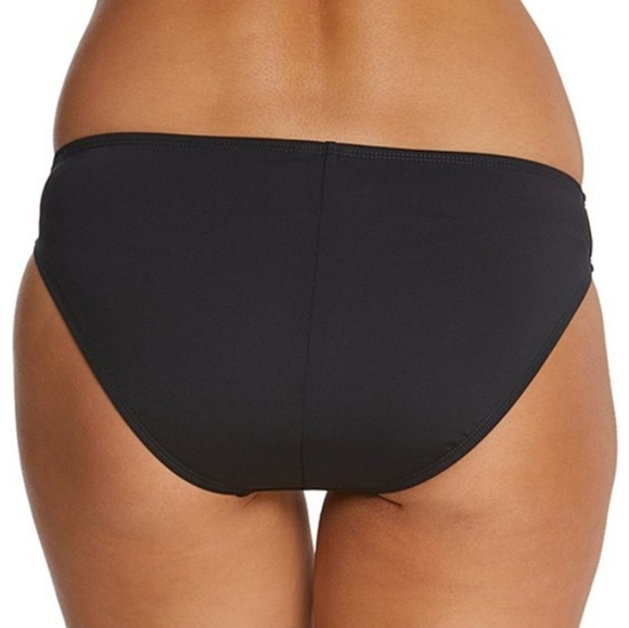 La Blanca bikini bottom size  16 bnwt - Picture 2 of 2